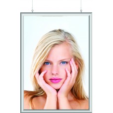 A4 21x29 Sürgülü Çerçeve A4 21x29 Sürgülü Çerçeve